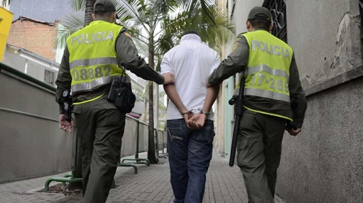 Imagen de referencia.