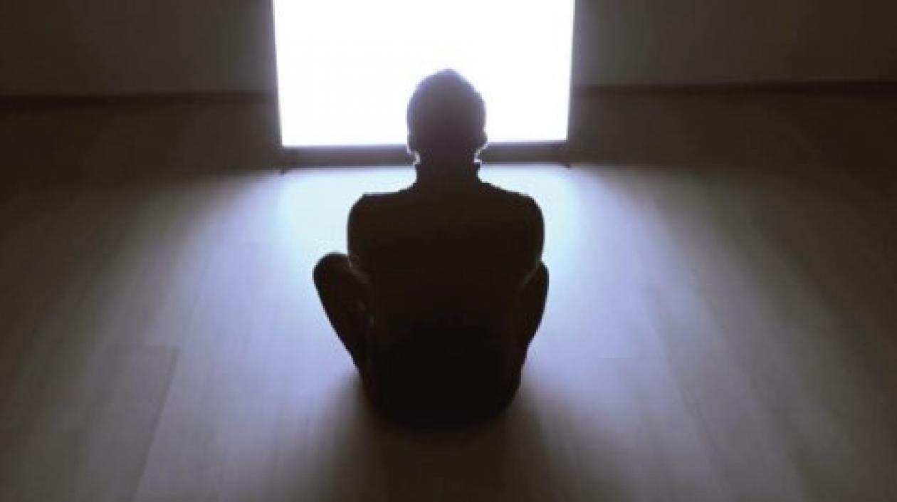 Este programa hace parte de la implementación de la política nacional de salud mental..