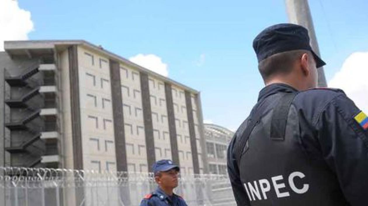 Imagen de referencia.