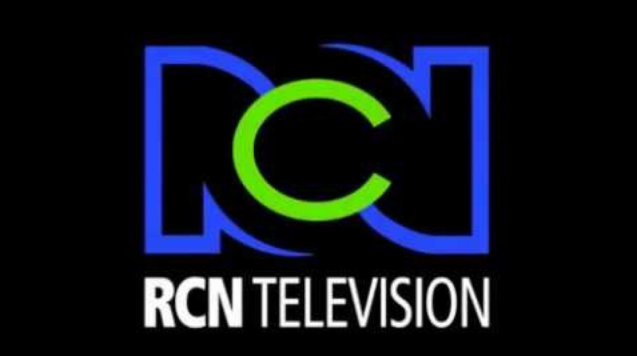 Imagen de referencia.