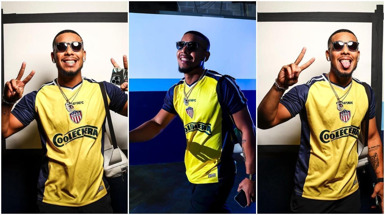 Luis Patiño, lanzador de Tampa Bay. 