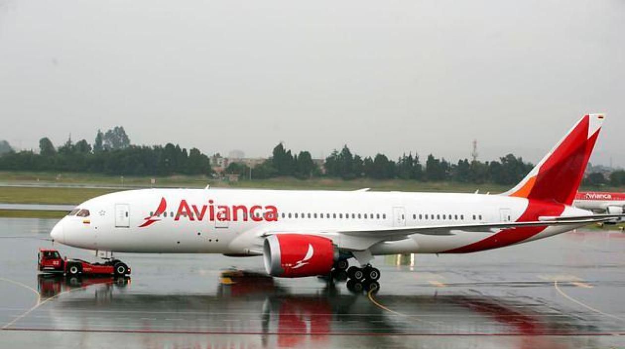 Imagen de referencia.