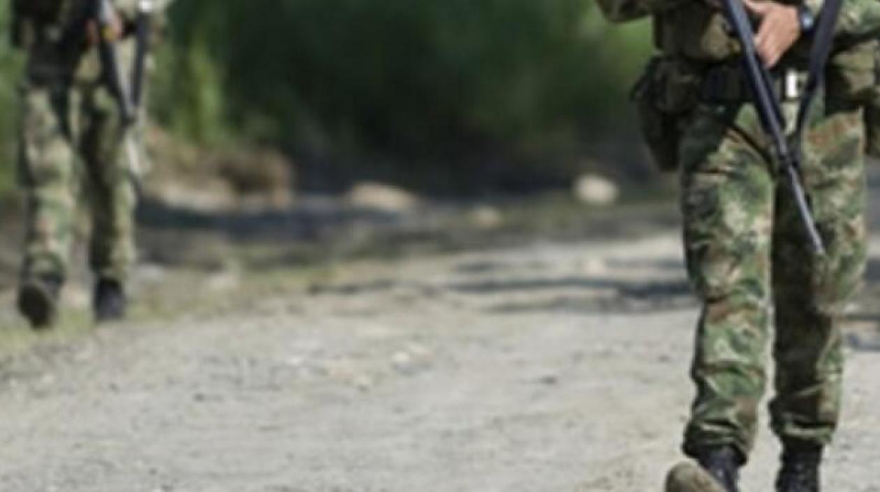 Imagen de referencia.