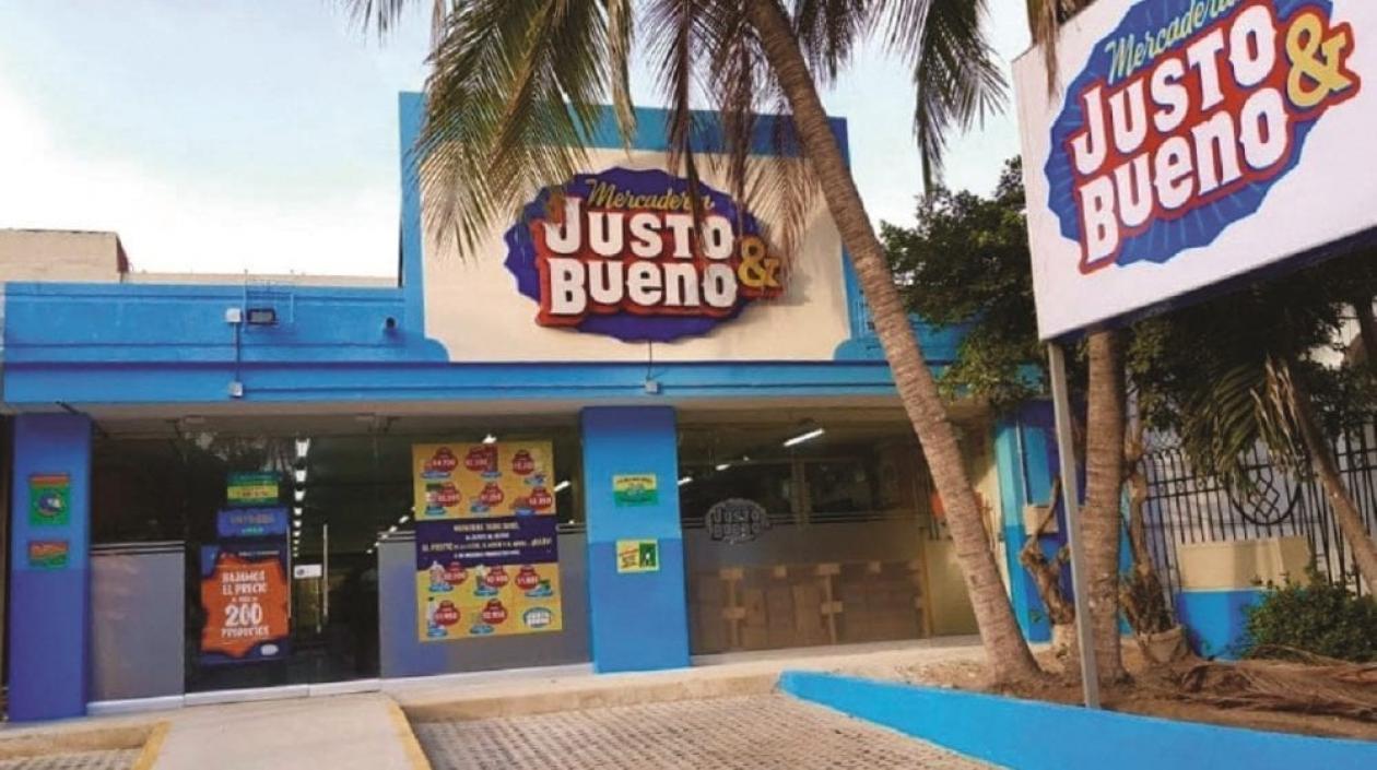 Imagen de referencia.