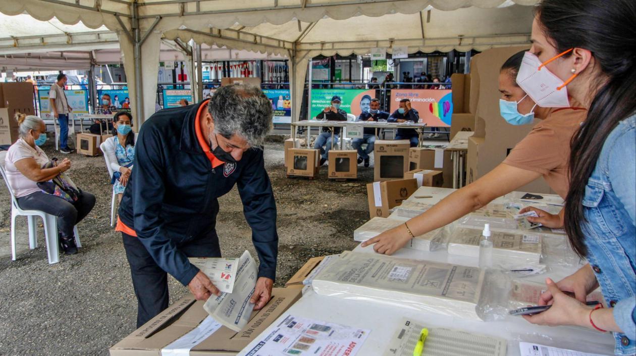 Imagen de referencia.