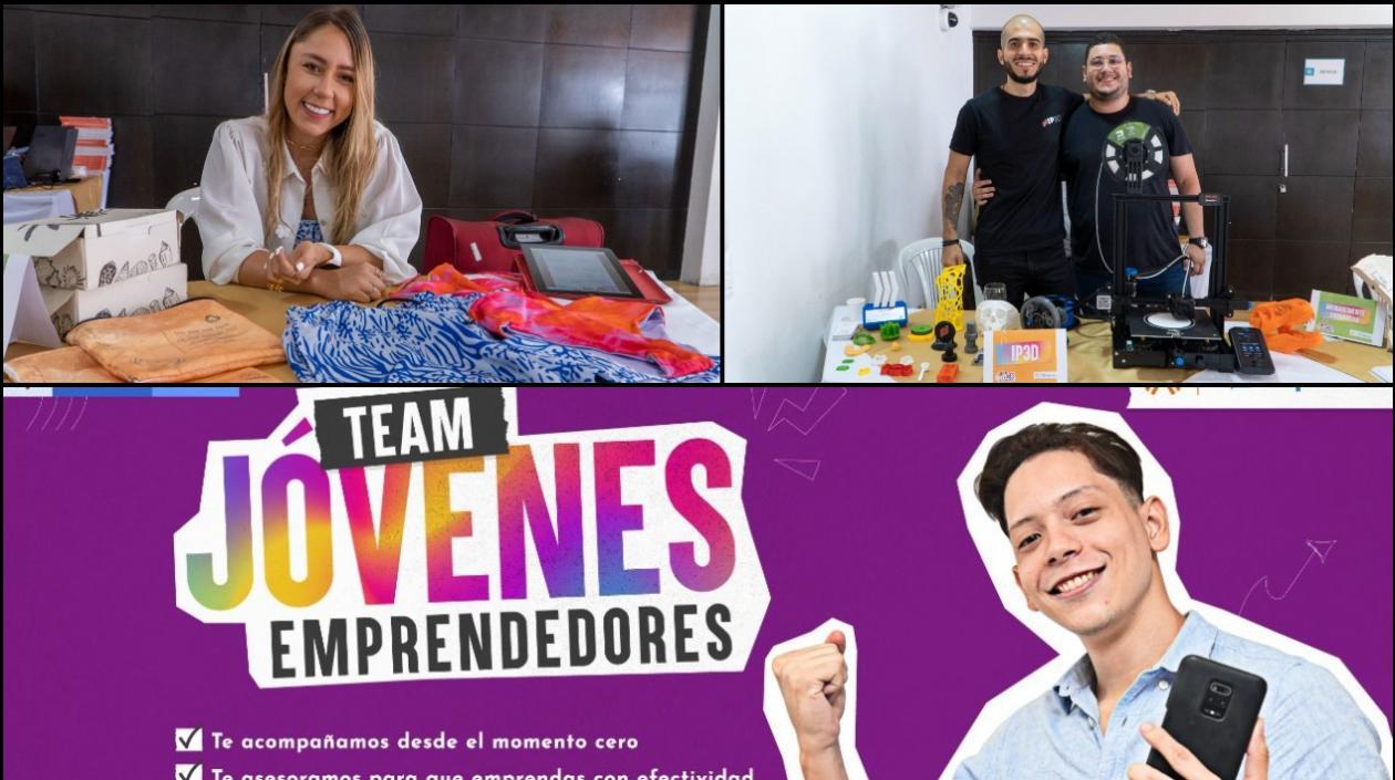 El Fondo Emprender del Sena otorgará hasta $80 millones por cada plan de negocio que haya culminado satisfactoriamente la fase de evaluación del proyecto. 