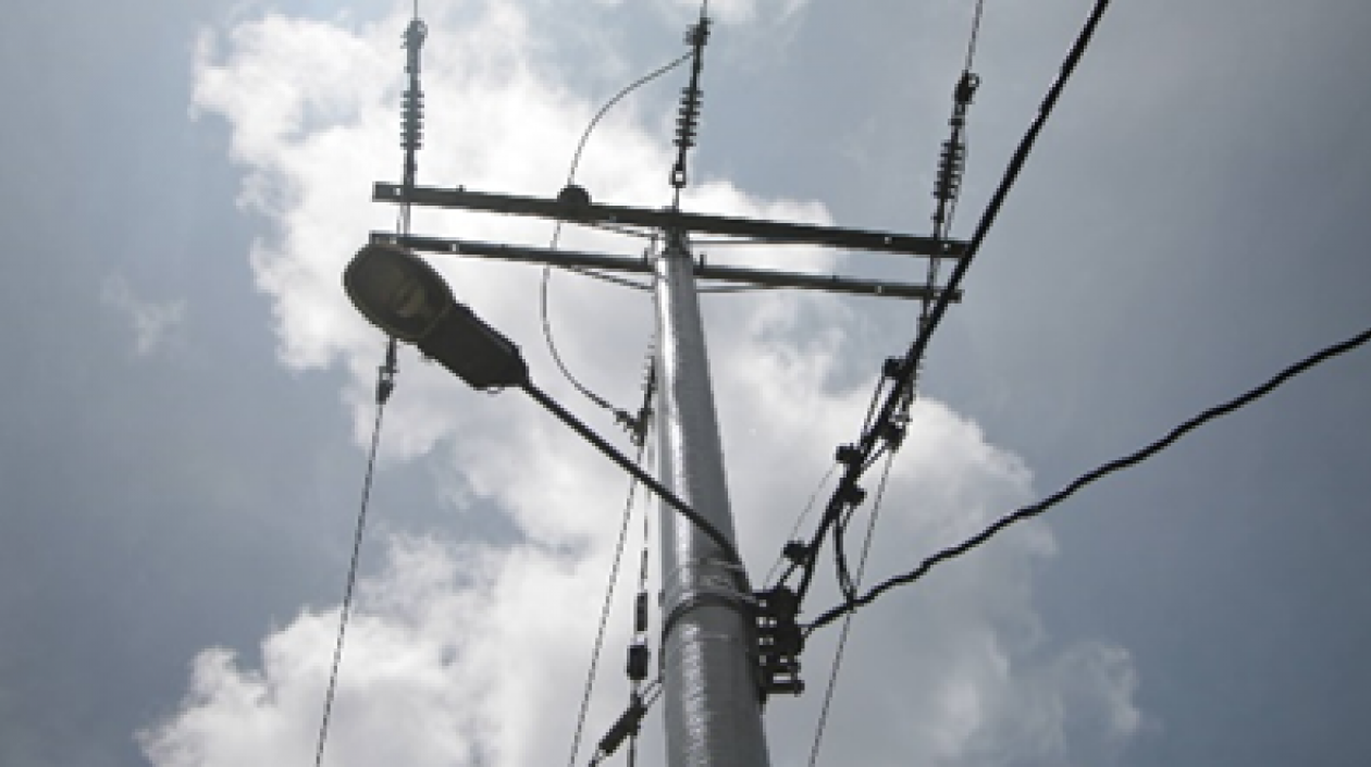  La Superservicios encontró responsable a Transelca por el apagón de cerca de siete horas, en cinco departamentos de la región Caribe el 24 de junio de 2020.