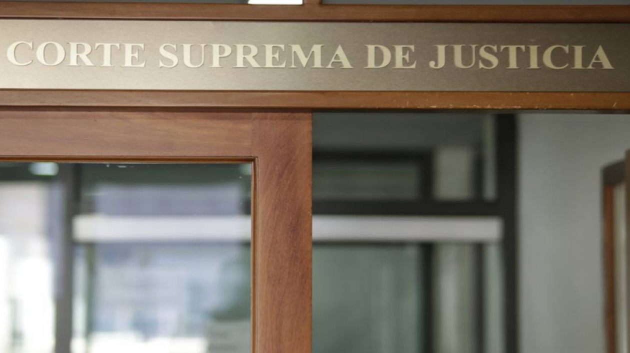 Imagen de referencia.