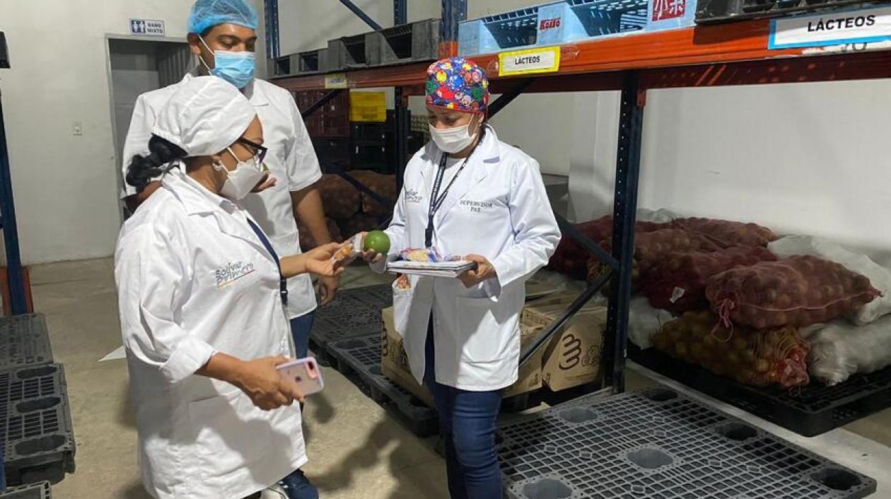 Imagen de referencia.