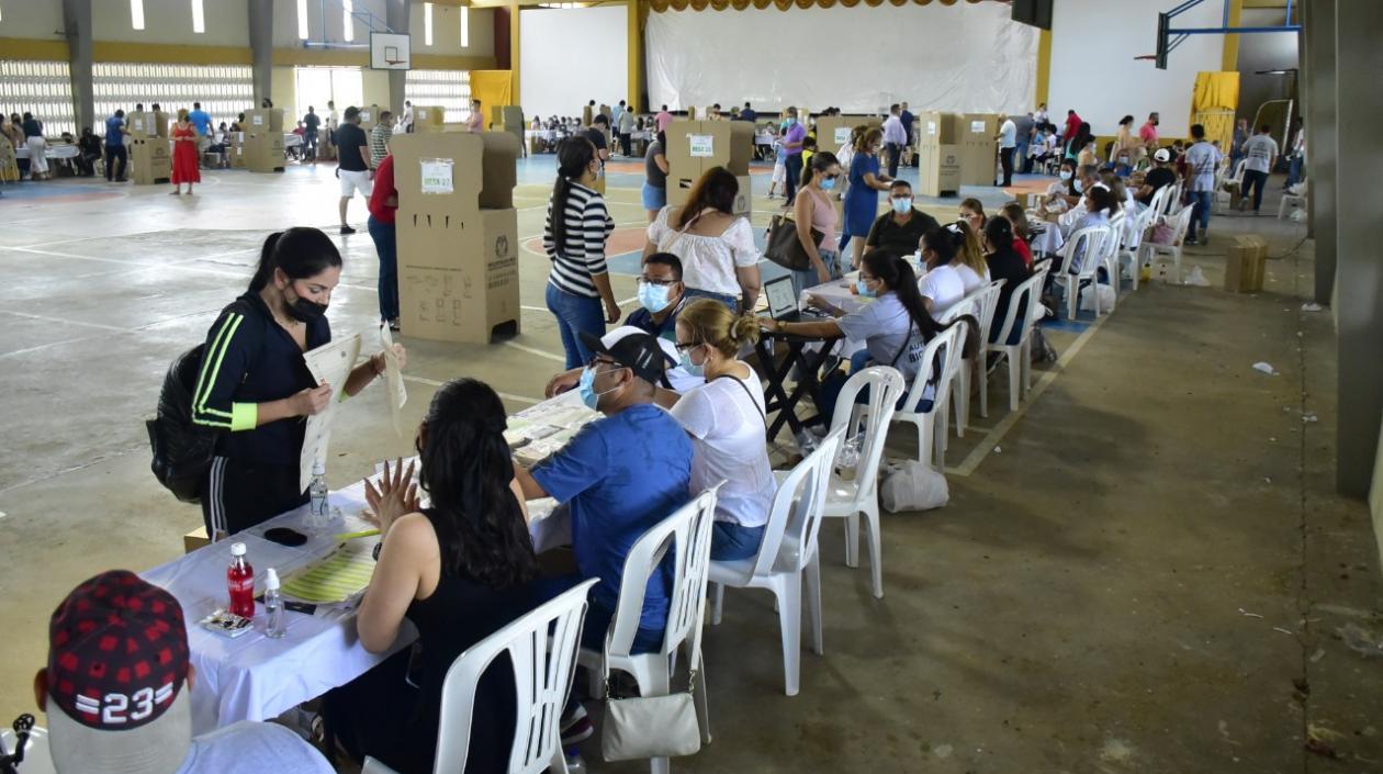 Imagen de referencia.