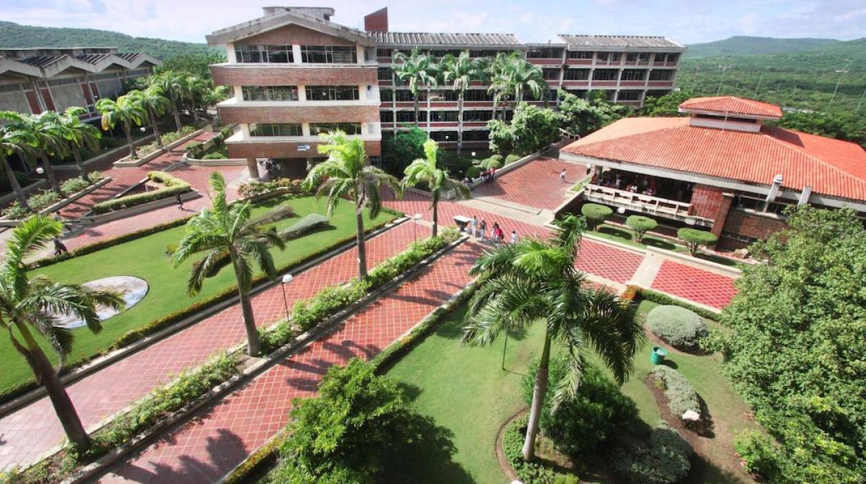 Los elegidos cumplirán el período 2022-2024.