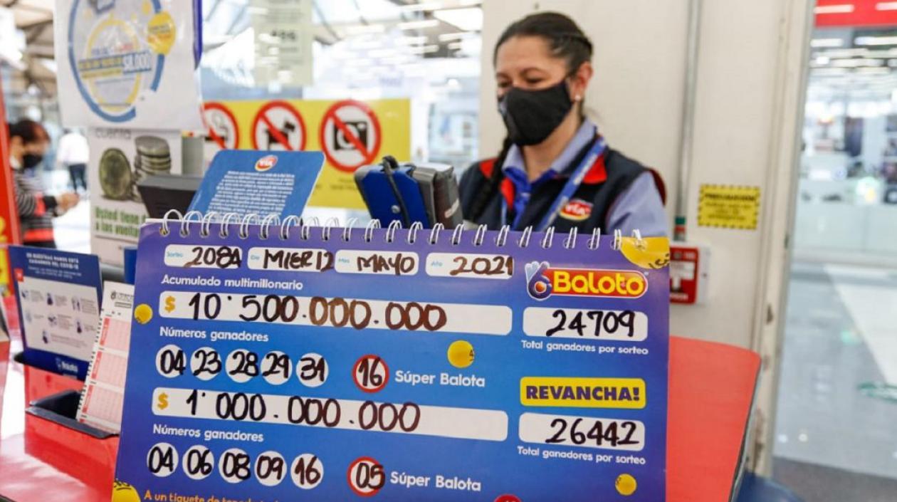 Imagen de referencia.