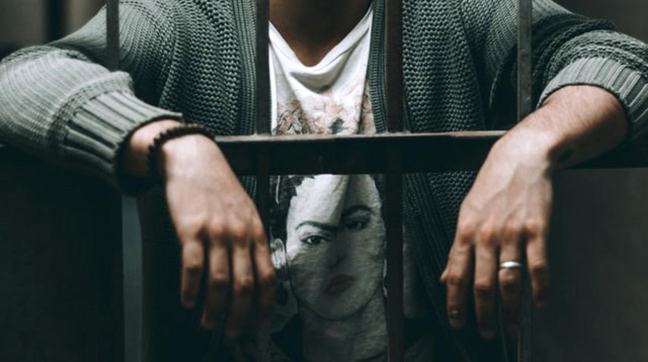 Imagen de referencia.