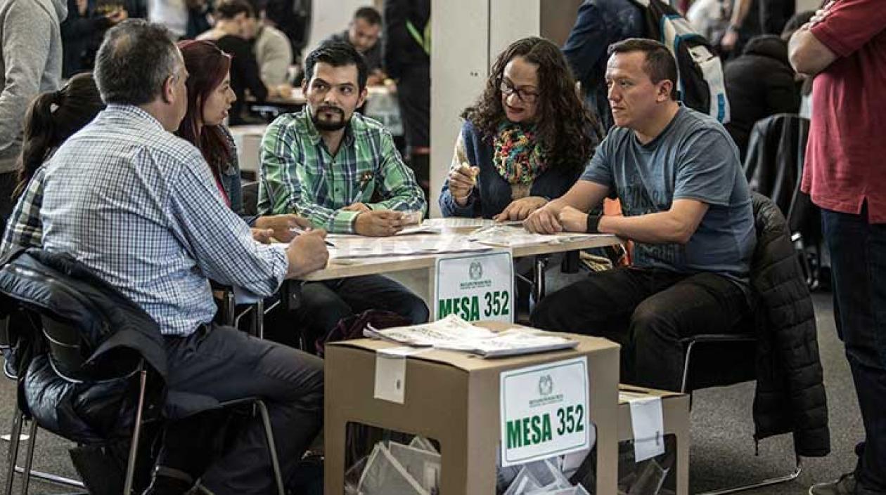 Imagen de referencia.