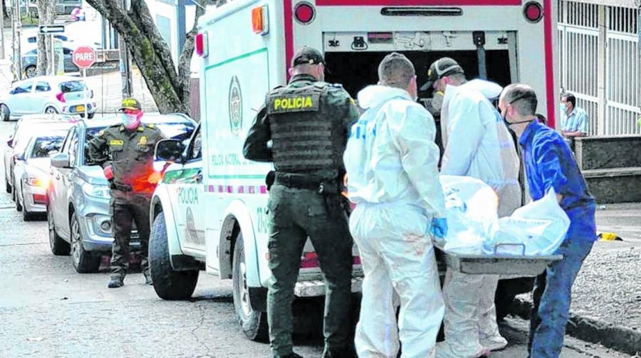 Imagen de referencia.