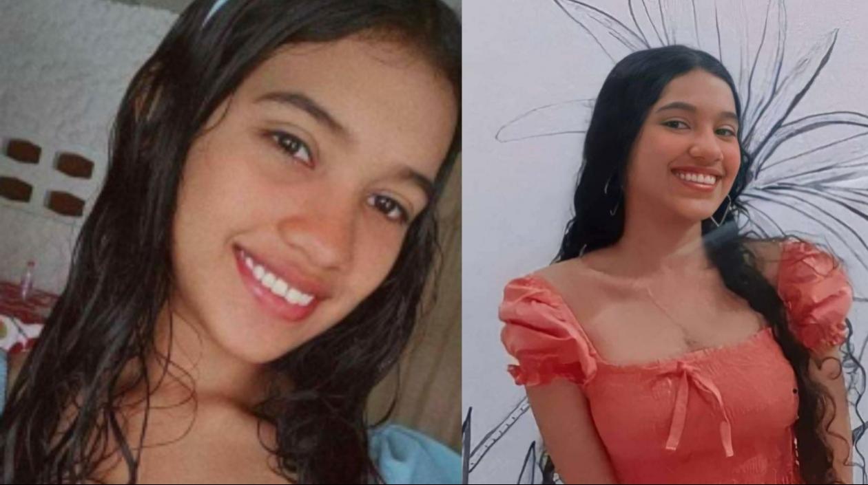 Angie Paola Lozano Palencia.