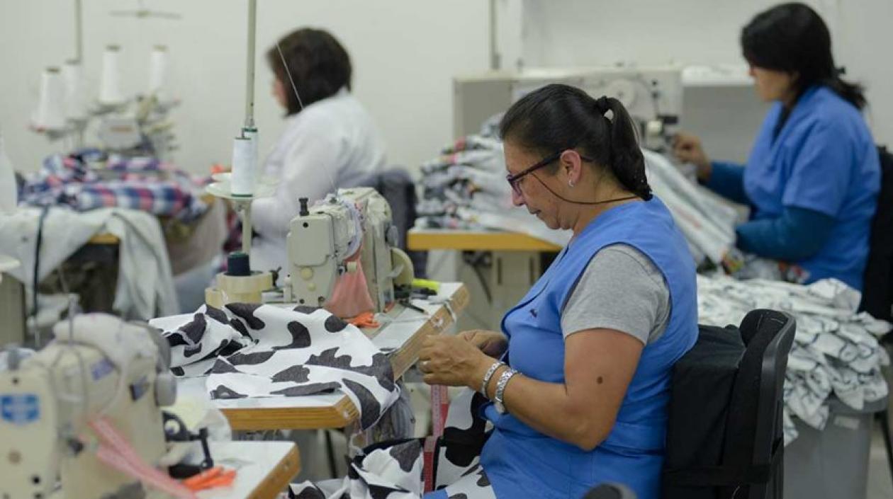 El ranking busca reconocer a las empresas por el cumplimiento de la Ley 2024 de 2020, que para 2021 estableció el pago a proveedores en máximo 60 días.