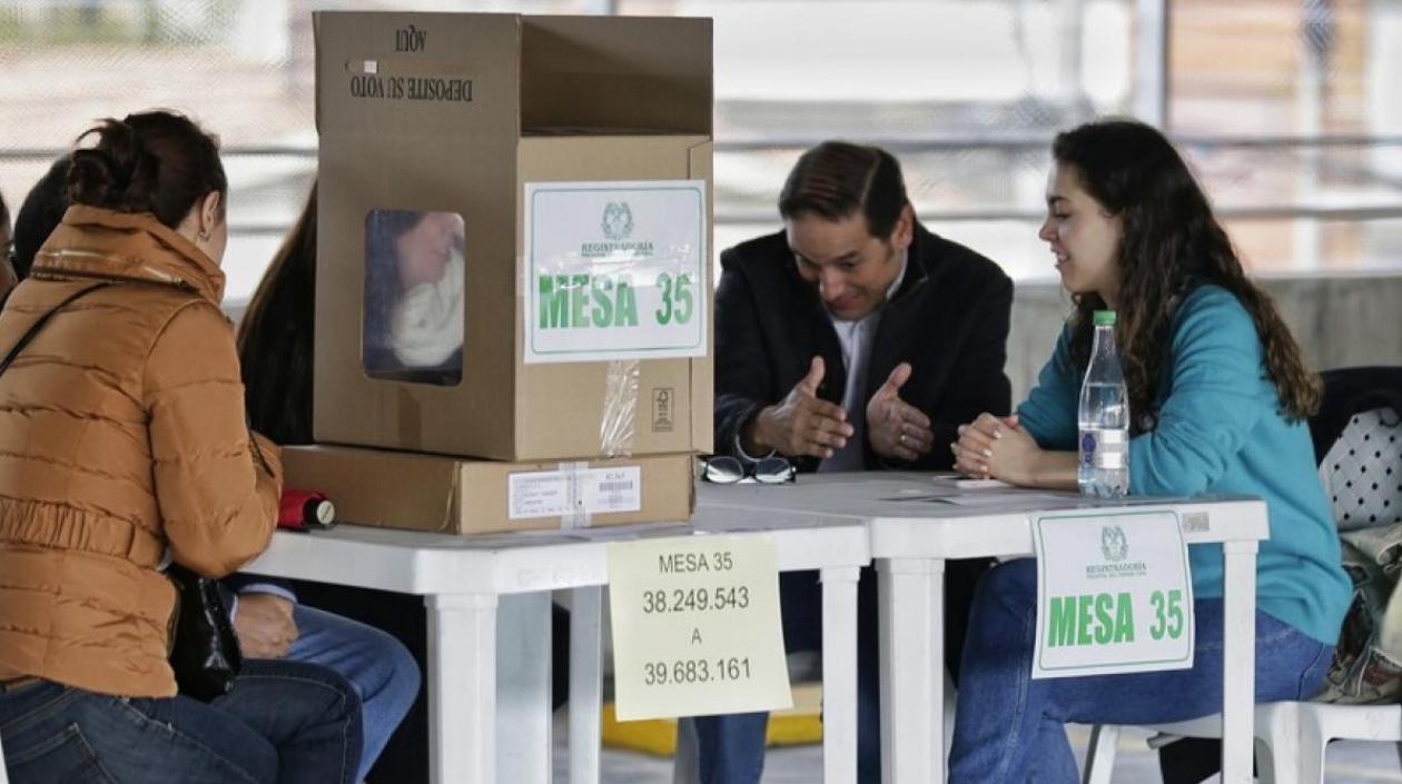 Imagen de referencia.