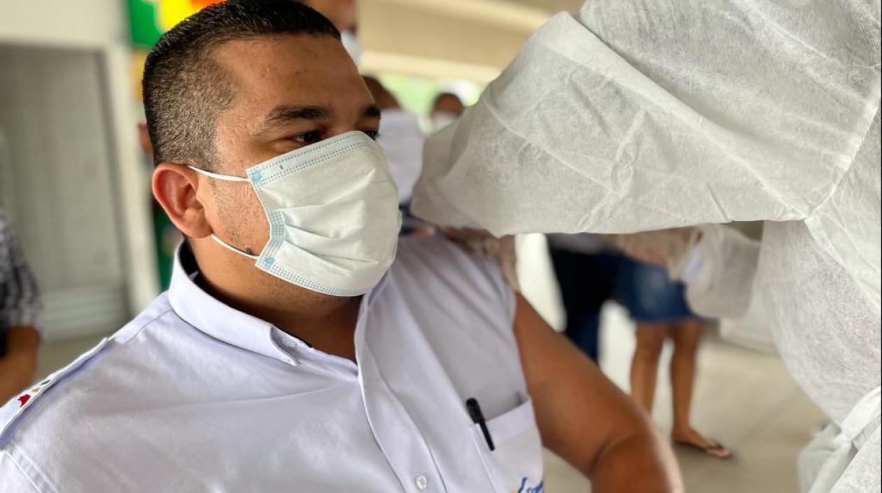 Son gratuitos todos los servicios en la semana de la salud para usuarios de Transmetro.