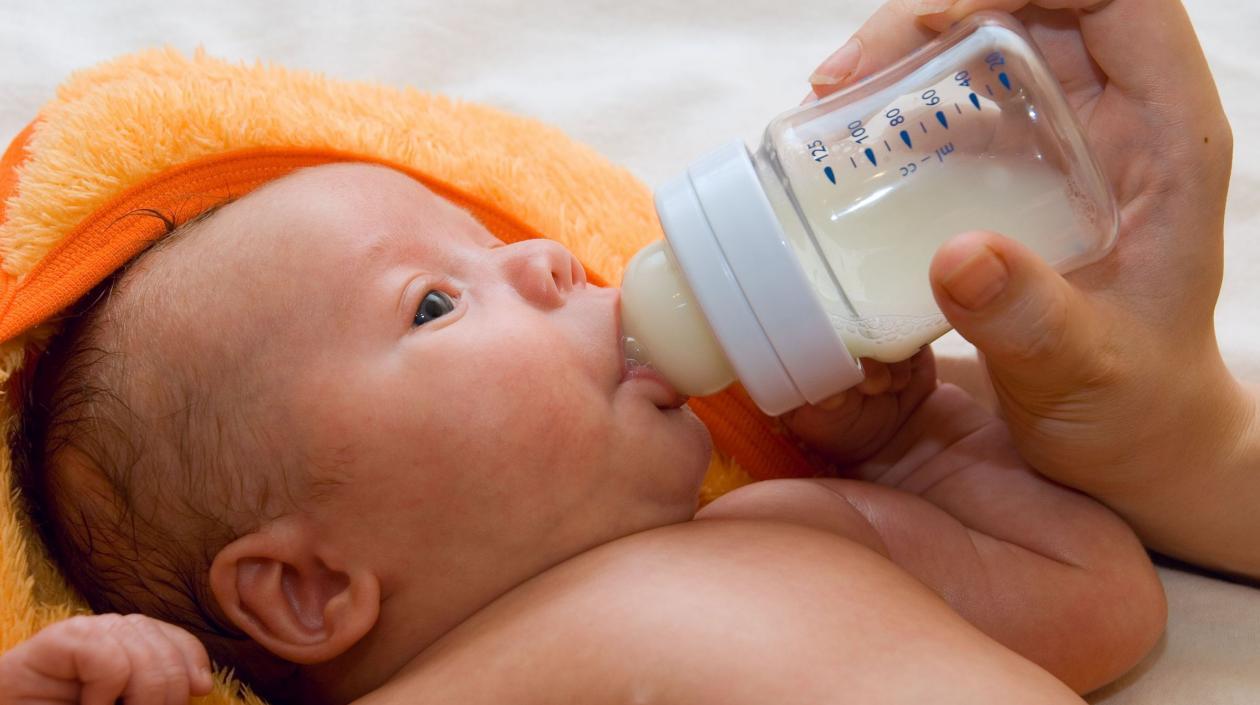 El fabricante dijo estar dispuesto a trabajar con la FDA para reabrir la planta.