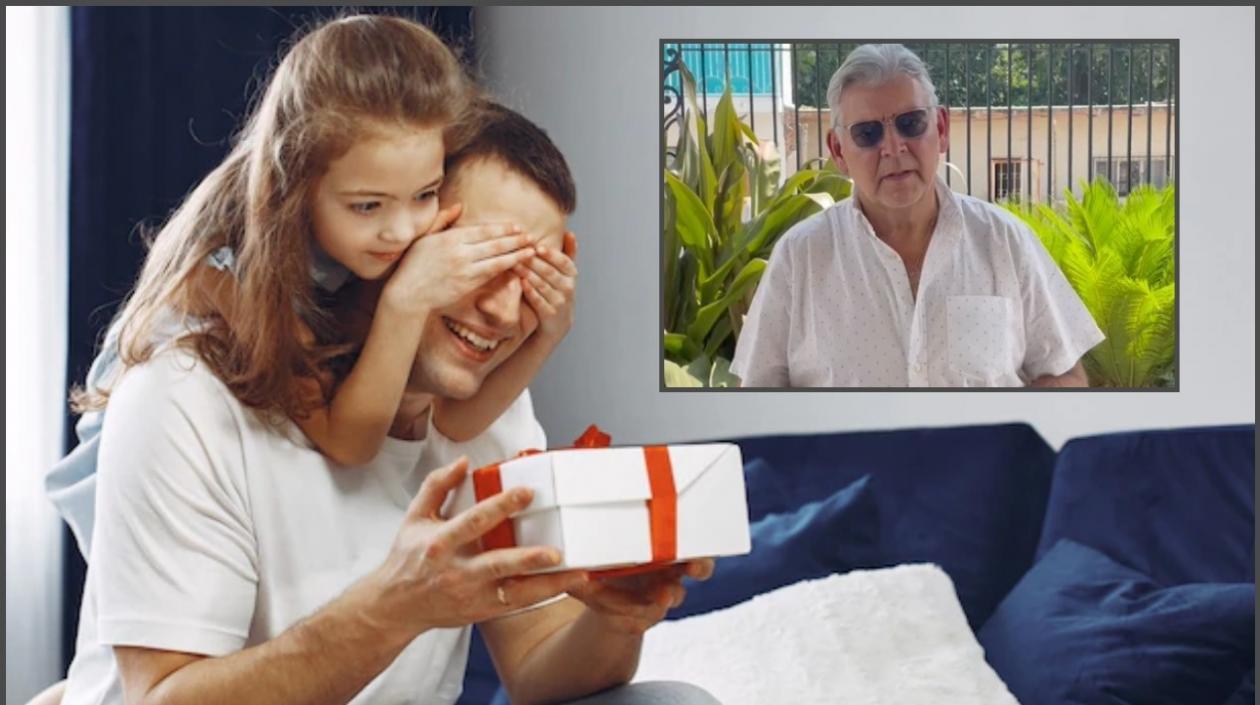 El presidente de Fenalco Jaime Alberto Cabal (recuadro).