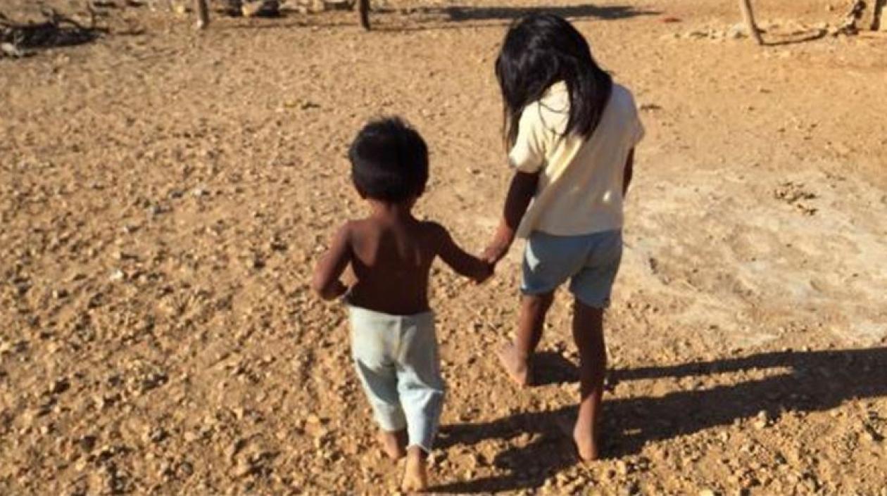 Imagen de referencia.