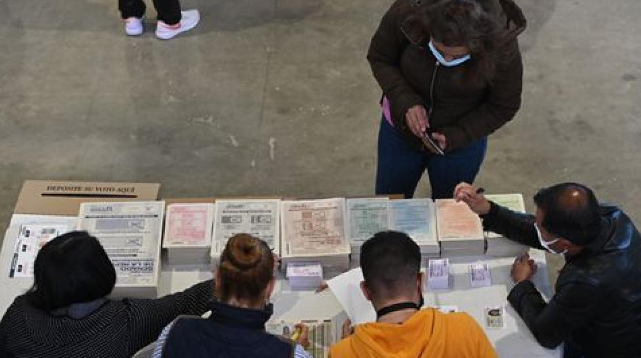 Imagen de referencia.