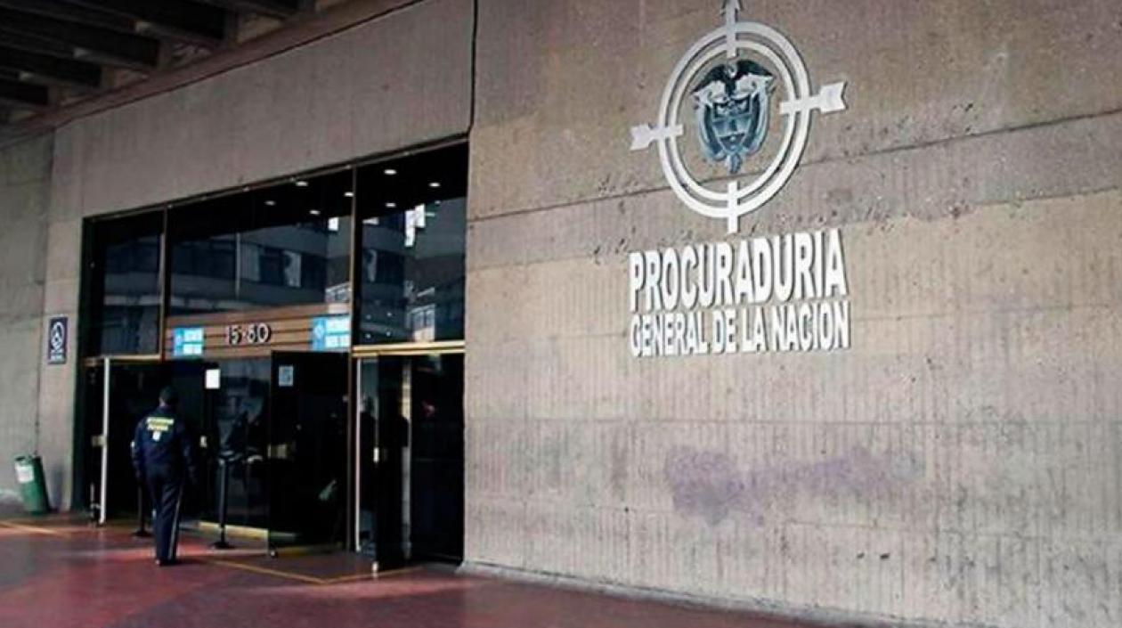 Imagen de referencia.