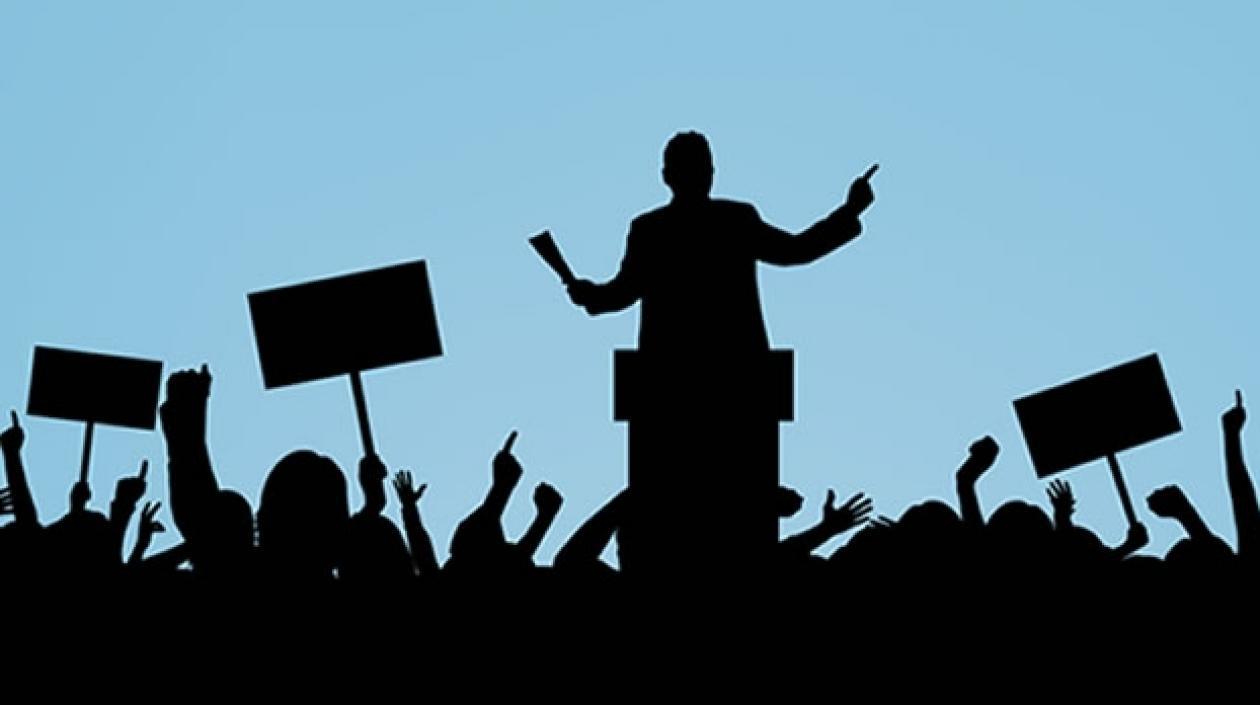 Imagen de referencia.