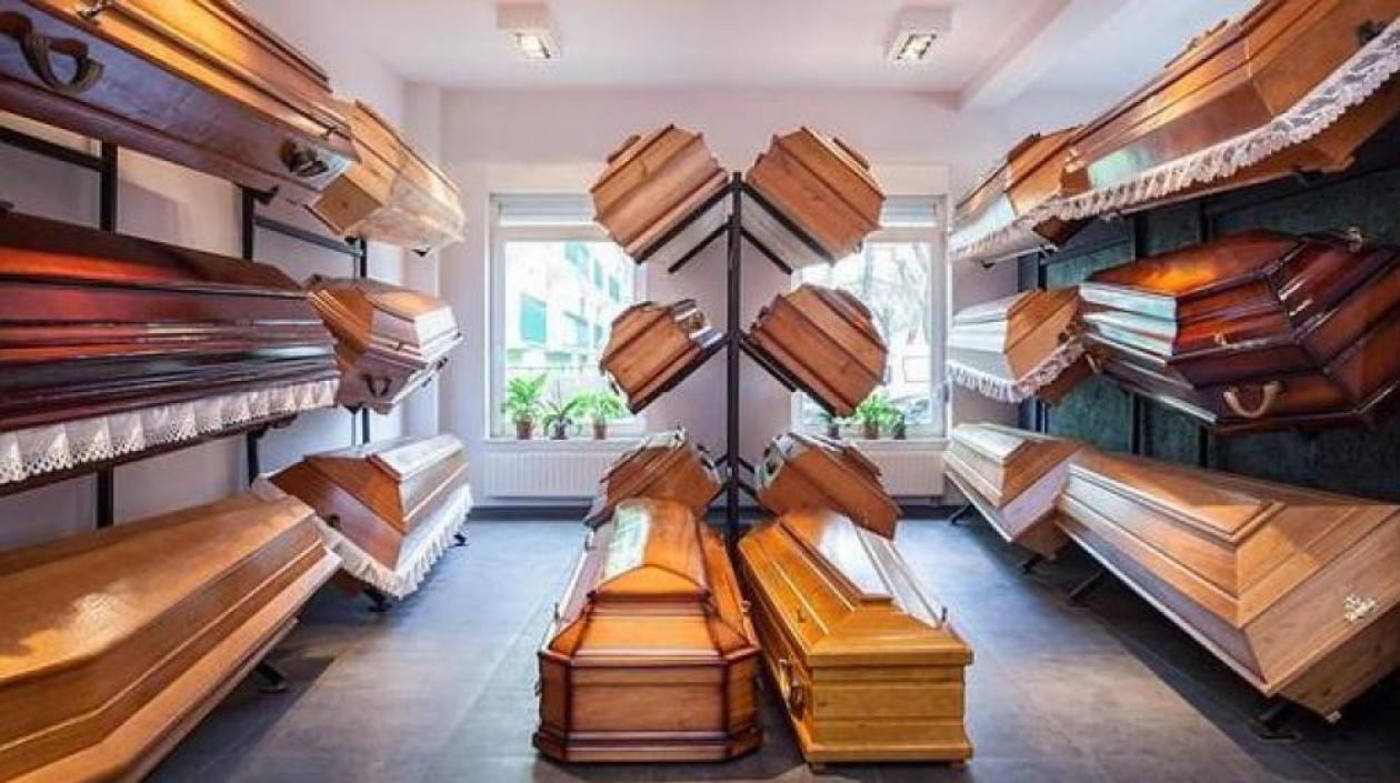 Imagen de referencia.