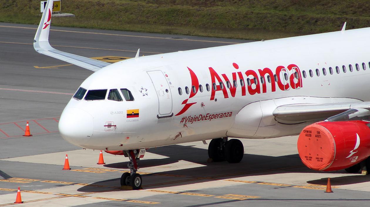 Imagen de referencia.