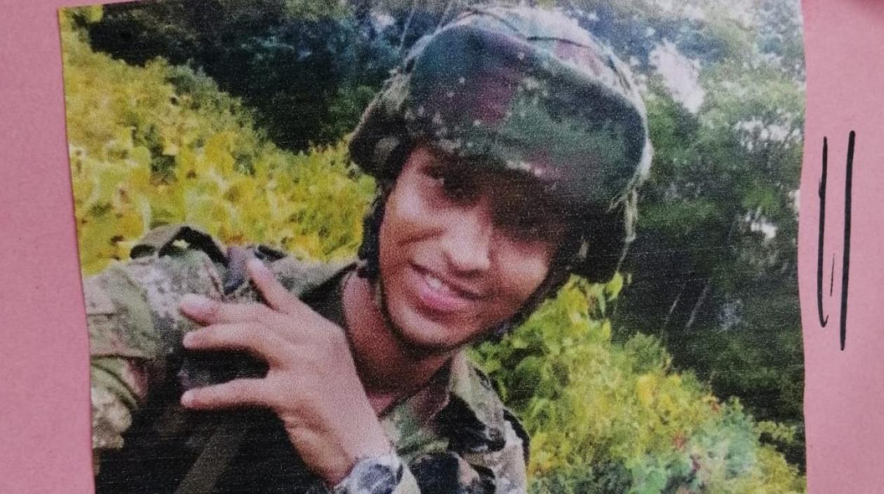 Jefferson Andrés Miranda Ursola 