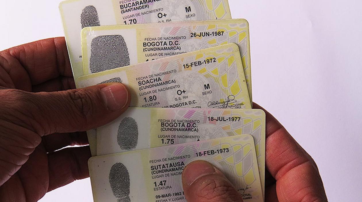 Imagen de referencia.