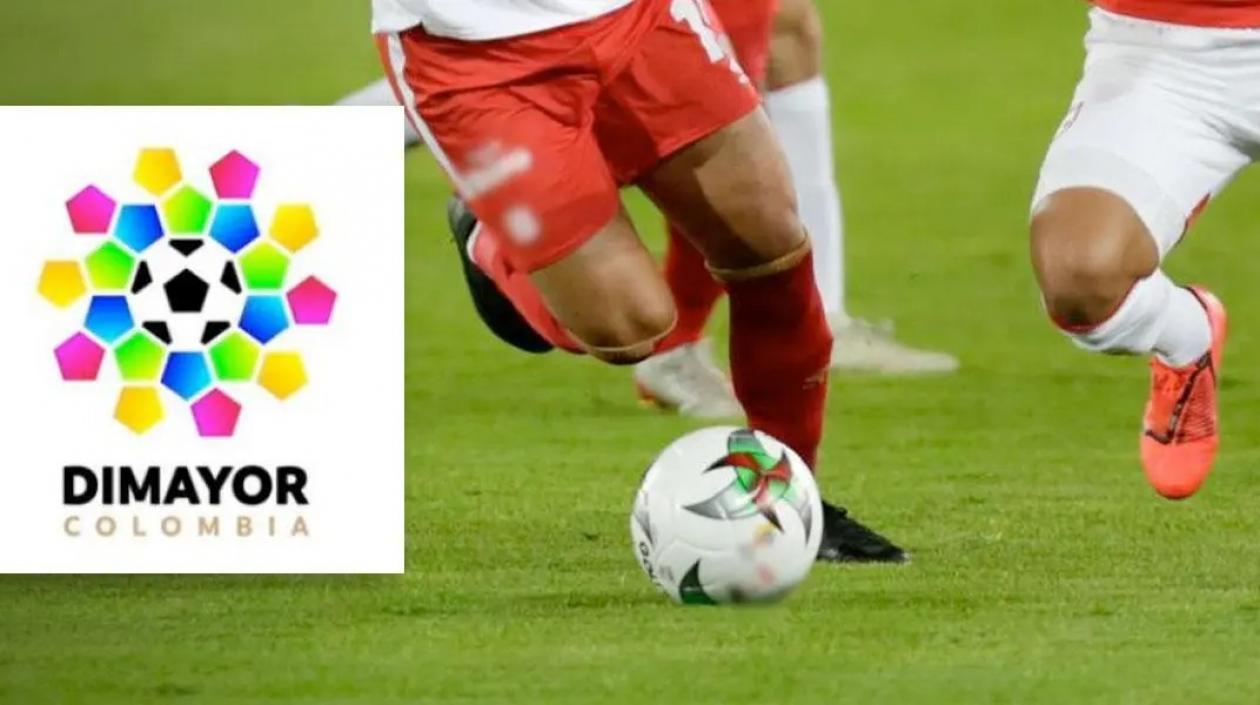 Imagen de referencia.