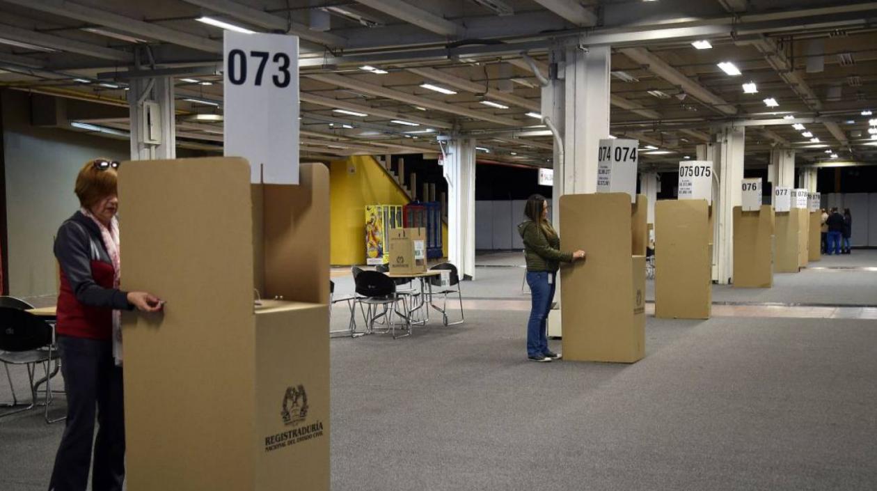 Imagen de referencia.