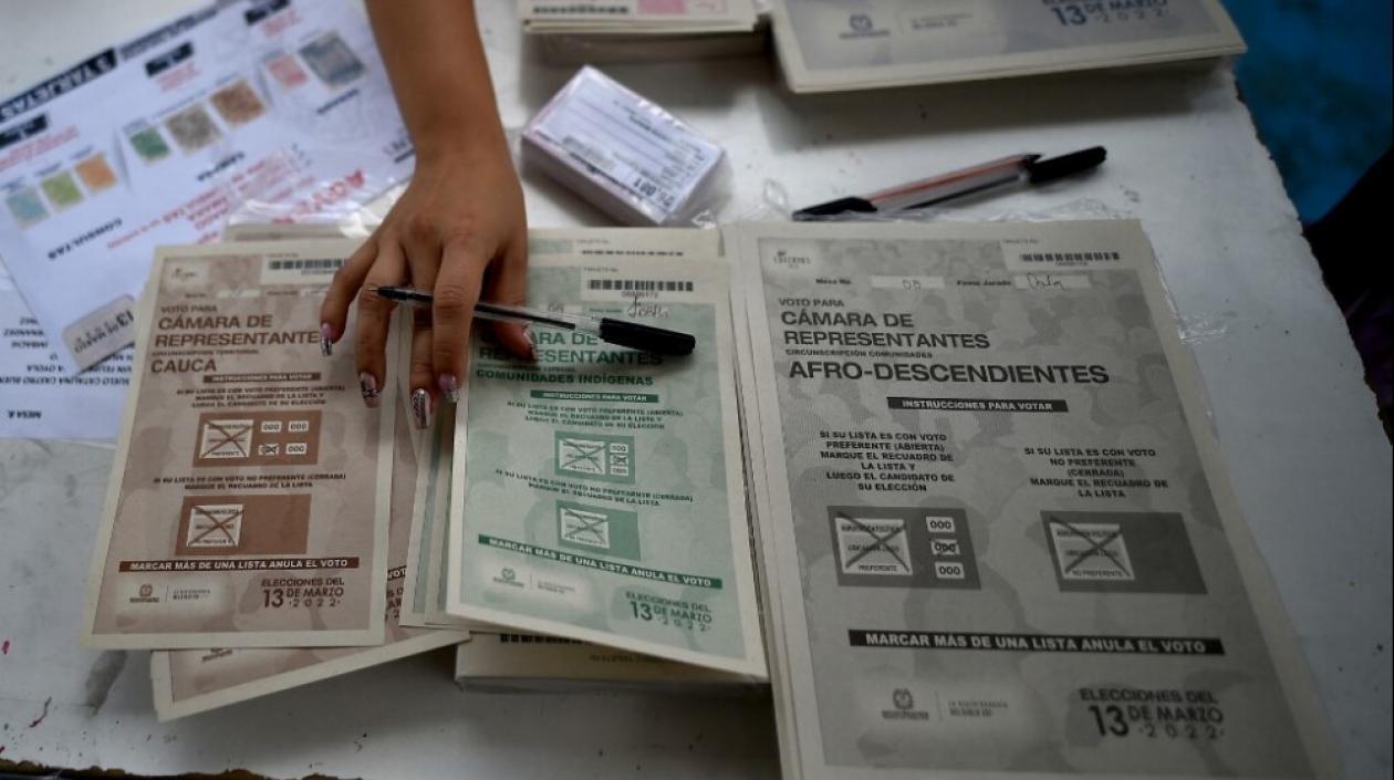 Imagen de referencia.