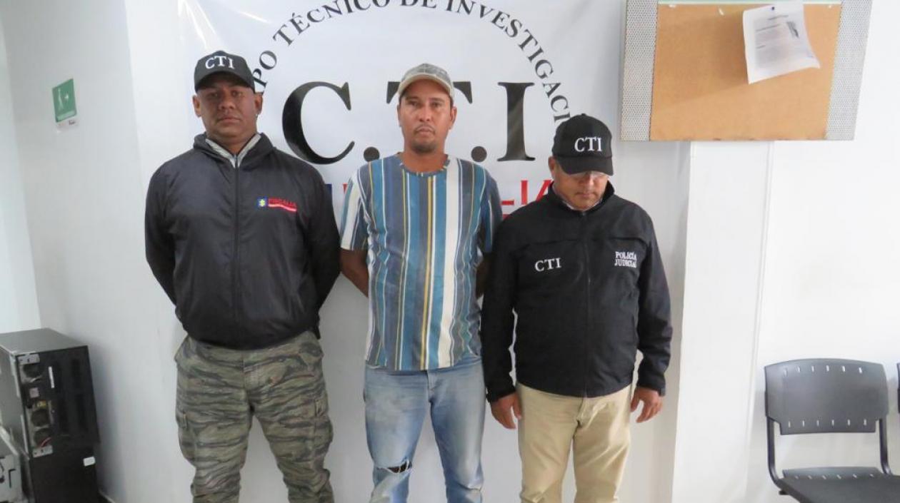  Jesús Marcial Cervantes Díaz.