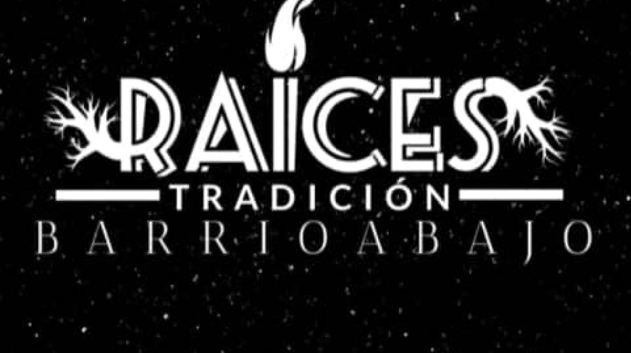 El evento será en la sede de la fundación, ubicada en la  carrera 51 número 47 - 36 Barrio Abajo. 