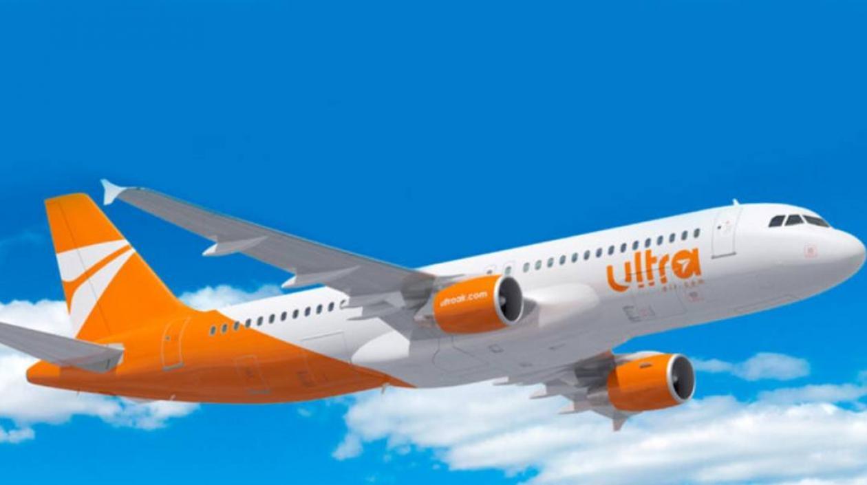 Imagen de referencia.