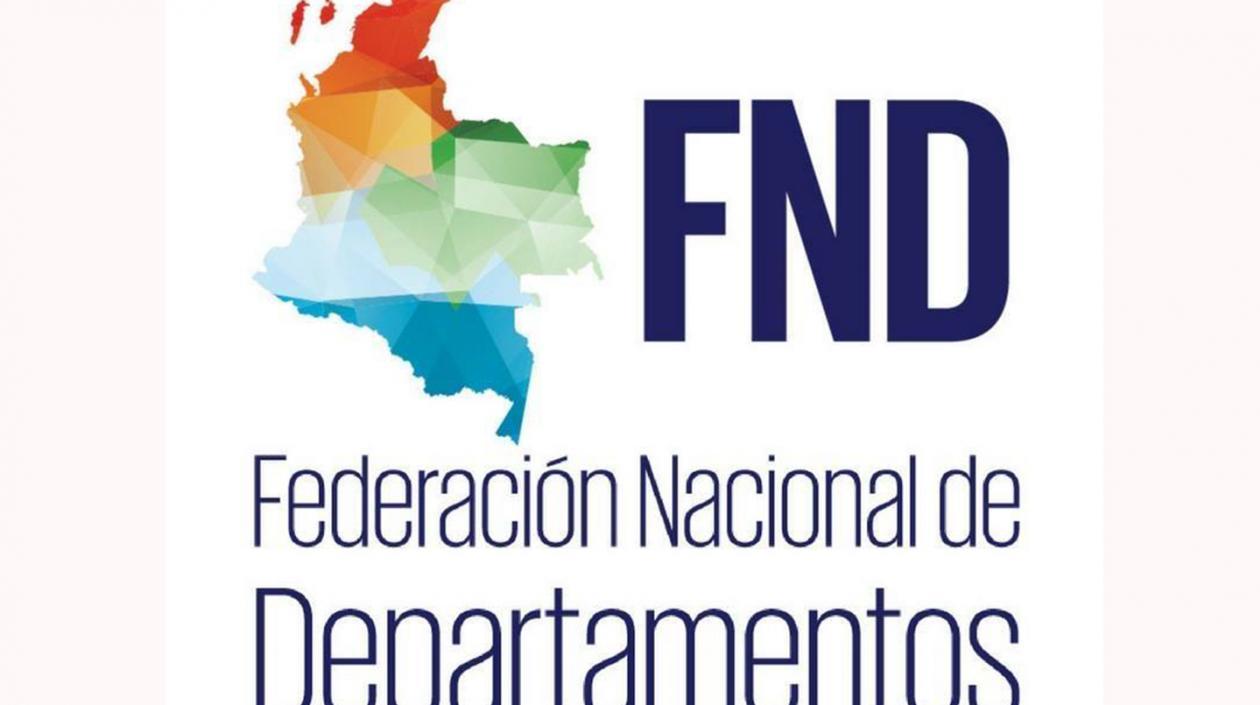 Imagen de referencia.