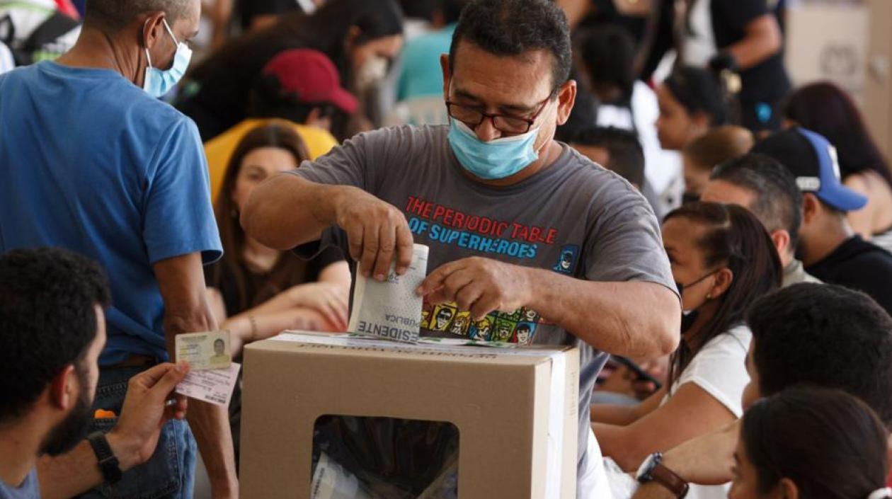 Imagen de referencia.