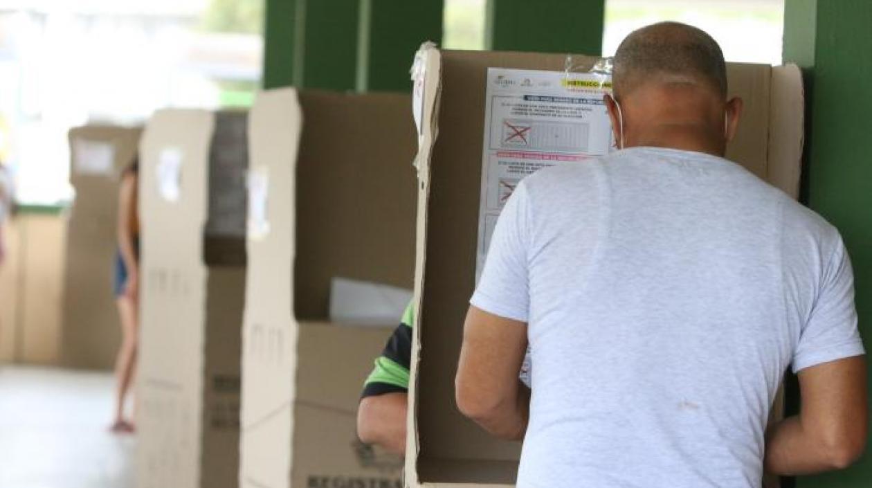 Imagen de referencia.