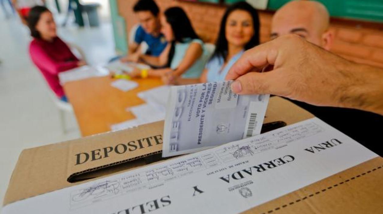 Imagen de referencia.