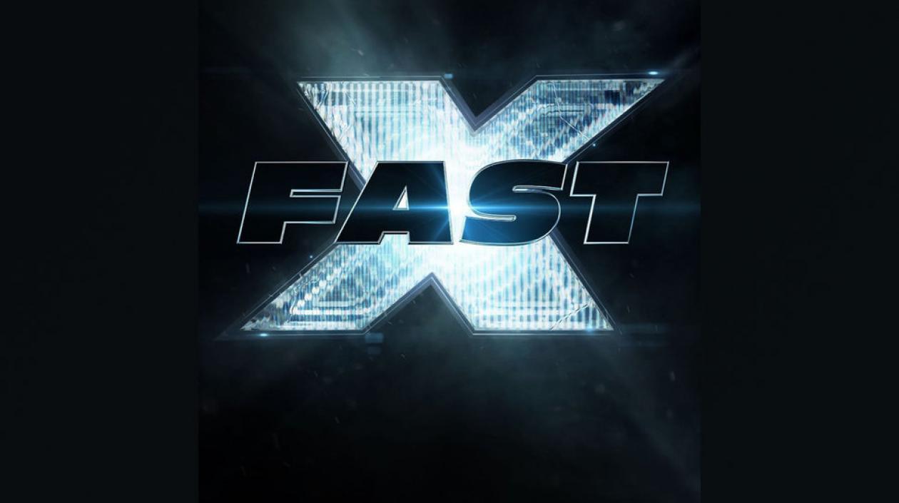 Imagen promocional de la película.