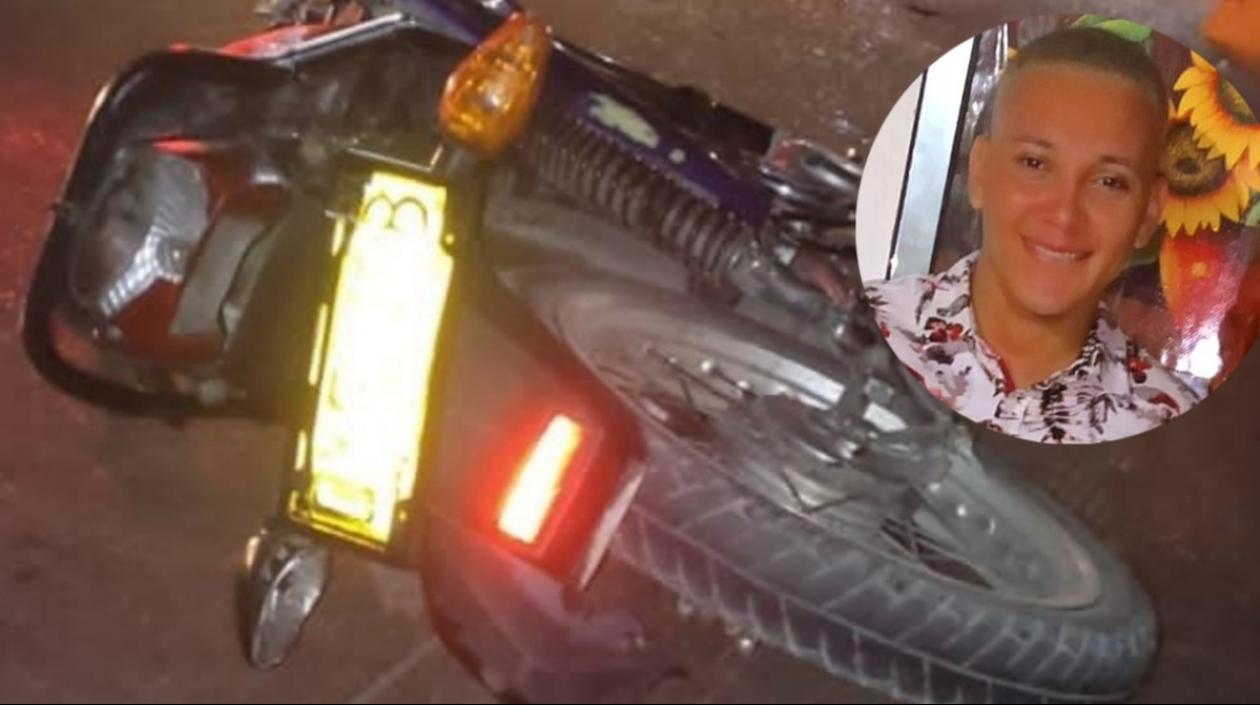 Carlos Andrés Anaya Cera