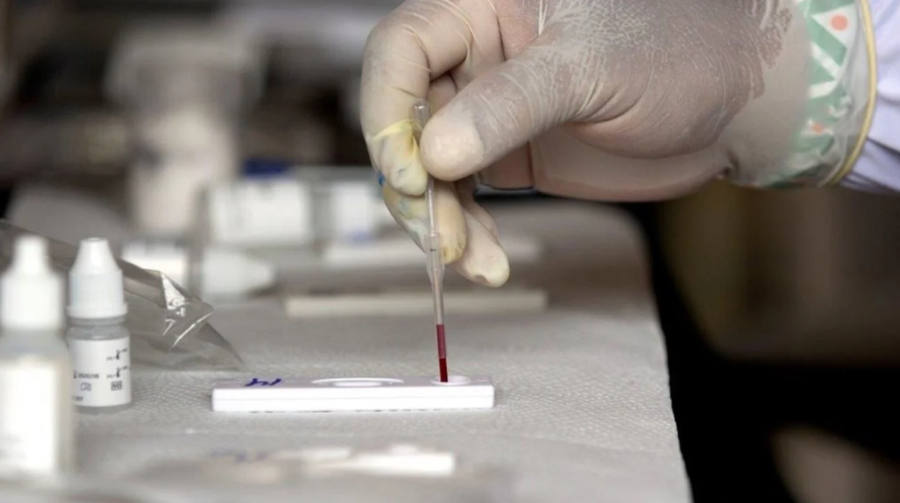 Imagen de referencia 