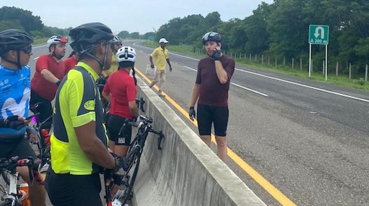 Imagen de referencia.