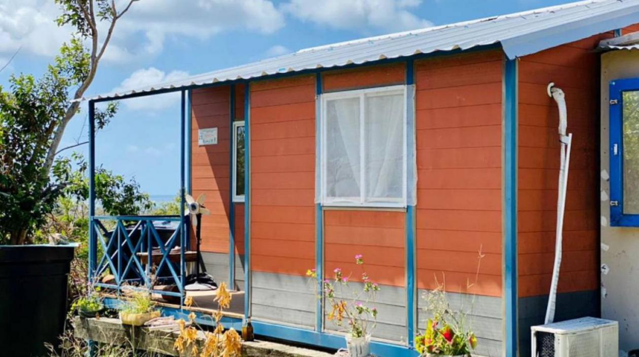 Imagen de referencia.