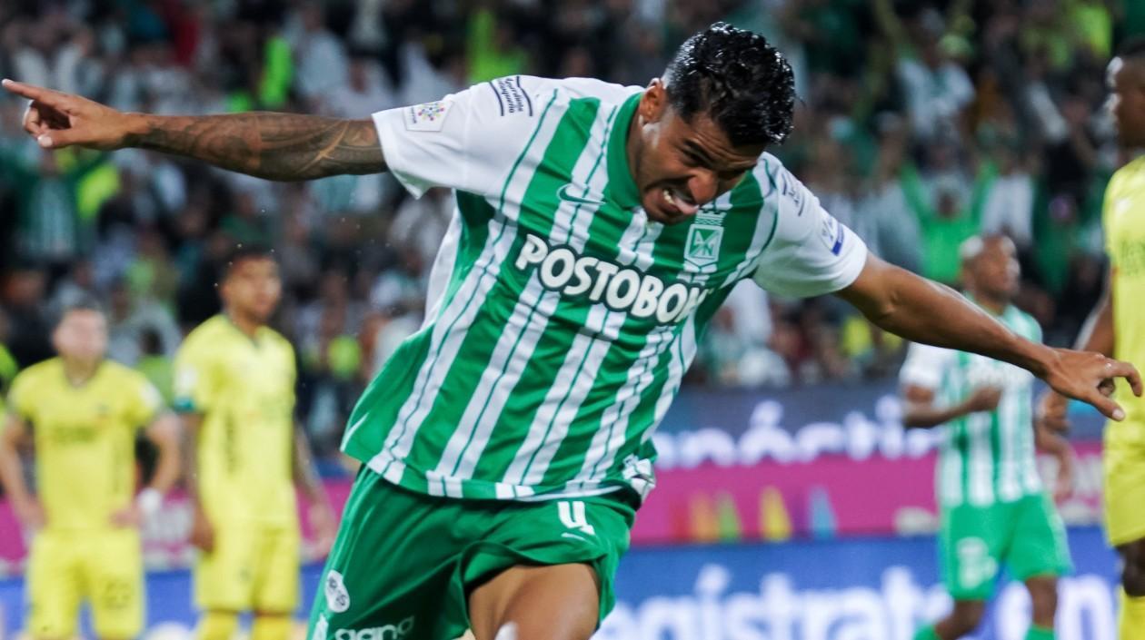 Los antioqueños solo necesitan ganar un partido. 