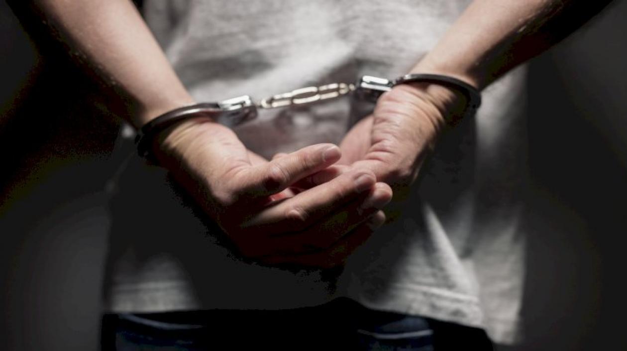 Imagen de referencia.